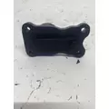 DETROIT DIESEL Series 60 DDEC V 12.7L Engine Pump thumbnail 3