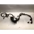 DETROIT DIESEL Series 60 DDEC V 12.7L Engine Wiring Harness thumbnail 3