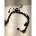 DETROIT DIESEL Series 60 DDEC V 12.7L Engine Wiring Harness thumbnail 4