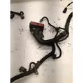 DETROIT DIESEL Series 60 DDEC V 12.7L Engine Wiring Harness thumbnail 5