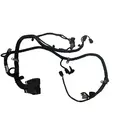 DETROIT DIESEL Series 60 DDEC V 12.7L Engine Wiring Harness thumbnail 1