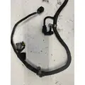 DETROIT DIESEL Series 60 DDEC V 12.7L Engine Wiring Harness thumbnail 2