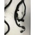 DETROIT DIESEL Series 60 DDEC V 12.7L Engine Wiring Harness thumbnail 3