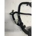 DETROIT DIESEL Series 60 DDEC V 12.7L Engine Wiring Harness thumbnail 4