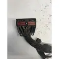 DETROIT DIESEL Series 60 DDEC V 12.7L Engine Wiring Harness thumbnail 5