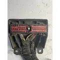DETROIT DIESEL Series 60 DDEC V 12.7L Engine Wiring Harness thumbnail 6