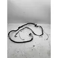 DETROIT DIESEL Series 60 DDEC V 12.7L Engine Wiring Harness thumbnail 1