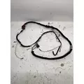 DETROIT DIESEL Series 60 DDEC V 12.7L Engine Wiring Harness thumbnail 2