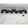 DETROIT DIESEL Series 60 DDEC V 12.7L Exhaust Manifold thumbnail 1