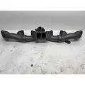 DETROIT DIESEL Series 60 DDEC V 12.7L Exhaust Manifold thumbnail 2