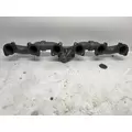 DETROIT DIESEL Series 60 DDEC V 12.7L Exhaust Manifold thumbnail 3