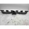 DETROIT DIESEL Series 60 DDEC V 12.7L Exhaust Manifold thumbnail 4