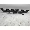 DETROIT DIESEL Series 60 DDEC V 12.7L Exhaust Manifold thumbnail 2
