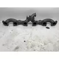 DETROIT DIESEL Series 60 DDEC V 12.7L Exhaust Manifold thumbnail 3