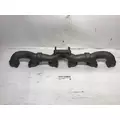 DETROIT DIESEL Series 60 DDEC V 12.7L Exhaust Manifold thumbnail 1