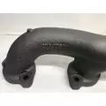 DETROIT DIESEL Series 60 DDEC V 12.7L Exhaust Manifold thumbnail 2