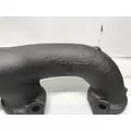 DETROIT DIESEL Series 60 DDEC V 12.7L Exhaust Manifold thumbnail 3