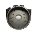 DETROIT DIESEL Series 60 DDEC V 12.7L Flywheel Housing thumbnail 1