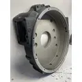 DETROIT DIESEL Series 60 DDEC V 12.7L Flywheel Housing thumbnail 2