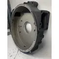 DETROIT DIESEL Series 60 DDEC V 12.7L Flywheel Housing thumbnail 3