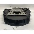 DETROIT DIESEL Series 60 DDEC V 12.7L Flywheel Housing thumbnail 4