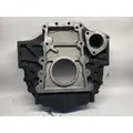DETROIT DIESEL Series 60 DDEC V 12.7L Flywheel Housing thumbnail 5