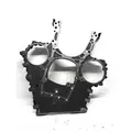 DETROIT DIESEL Series 60 DDEC V 12.7L Front Cover thumbnail 1