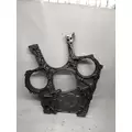 DETROIT DIESEL Series 60 DDEC V 12.7L Front Cover thumbnail 2