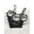 DETROIT DIESEL Series 60 DDEC V 12.7L Front Cover thumbnail 1