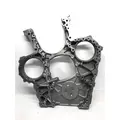 DETROIT DIESEL Series 60 DDEC V 12.7L Front Cover thumbnail 2