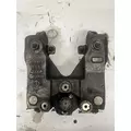 DETROIT DIESEL Series 60 DDEC V 12.7L JakeEngine Brake thumbnail 1