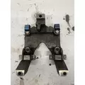 DETROIT DIESEL Series 60 DDEC V 12.7L JakeEngine Brake thumbnail 2