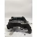 DETROIT DIESEL Series 60 DDEC V 12.7L JakeEngine Brake thumbnail 4