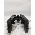 DETROIT DIESEL Series 60 DDEC V 12.7L JakeEngine Brake thumbnail 5