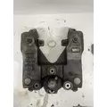 DETROIT DIESEL Series 60 DDEC V 12.7L JakeEngine Brake thumbnail 1