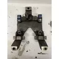 DETROIT DIESEL Series 60 DDEC V 12.7L JakeEngine Brake thumbnail 2
