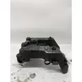 DETROIT DIESEL Series 60 DDEC V 12.7L JakeEngine Brake thumbnail 3
