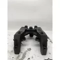 DETROIT DIESEL Series 60 DDEC V 12.7L JakeEngine Brake thumbnail 4