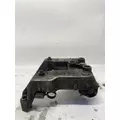 DETROIT DIESEL Series 60 DDEC V 12.7L JakeEngine Brake thumbnail 5