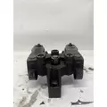 DETROIT DIESEL Series 60 DDEC V 12.7L JakeEngine Brake thumbnail 6