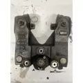 DETROIT DIESEL Series 60 DDEC V 12.7L JakeEngine Brake thumbnail 1