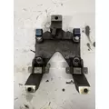 DETROIT DIESEL Series 60 DDEC V 12.7L JakeEngine Brake thumbnail 2
