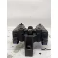 DETROIT DIESEL Series 60 DDEC V 12.7L JakeEngine Brake thumbnail 3