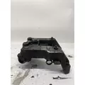 DETROIT DIESEL Series 60 DDEC V 12.7L JakeEngine Brake thumbnail 4