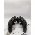 DETROIT DIESEL Series 60 DDEC V 12.7L JakeEngine Brake thumbnail 5