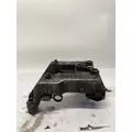 DETROIT DIESEL Series 60 DDEC V 12.7L JakeEngine Brake thumbnail 6