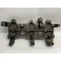 DETROIT DIESEL Series 60 DDEC V 12.7L JakeEngine Brake thumbnail 5