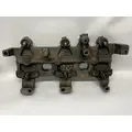 DETROIT DIESEL Series 60 DDEC V 12.7L JakeEngine Brake thumbnail 6