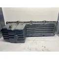DETROIT DIESEL Series 60 DDEC V 12.7L Oil Pan thumbnail 2