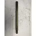 DETROIT DIESEL Series 60 DDEC V 12.7L Oil Pump thumbnail 1